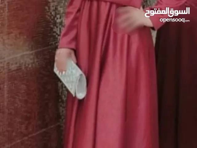 Weddings and Engagements Dresses in Zarqa