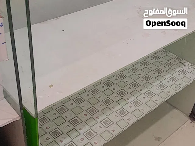 كاونترات للبيع