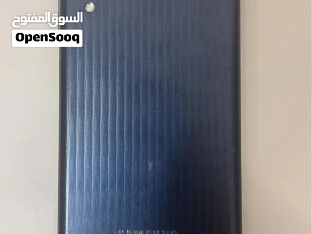 موبايل سامسونج m12 ذاكرة 128 بطارية 5000