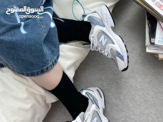 36 Casual Shoes in Al Ain