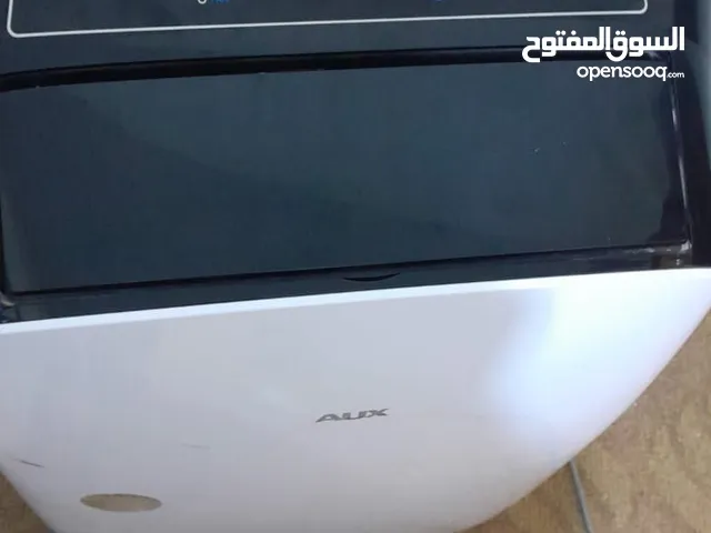 AUX 0 - 1 Ton AC in Irbid