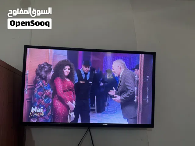 تليفزيون ونسا wansa tv
