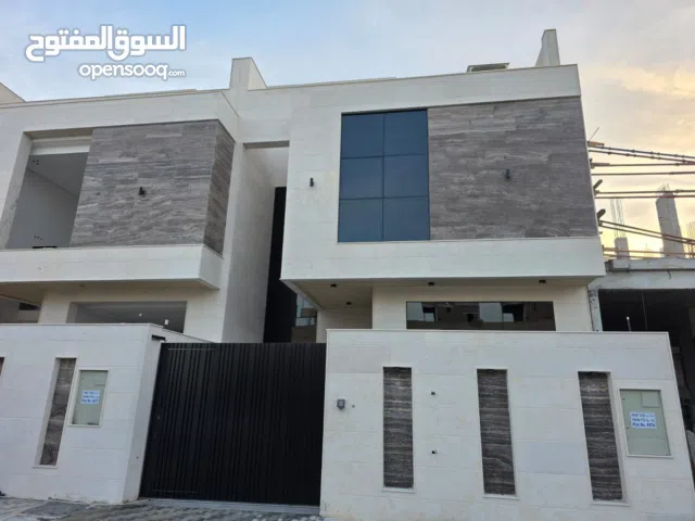 3300 m2 5 Bedrooms Townhouse for Sale in Ajman Other