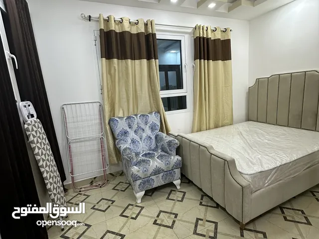Very nice 1 bhk  غرفه وصاله الخوير