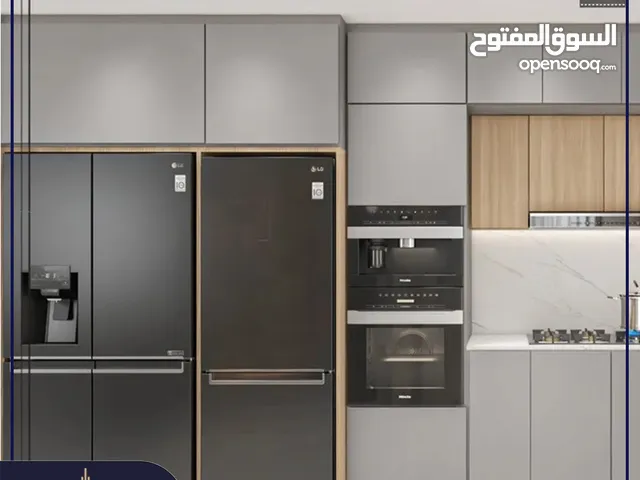 190 m2 3 Bedrooms Apartments for Sale in Ramallah and Al-Bireh Dahiat Al Rayhan