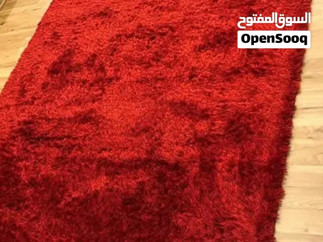 سجاده 270 في320 متر