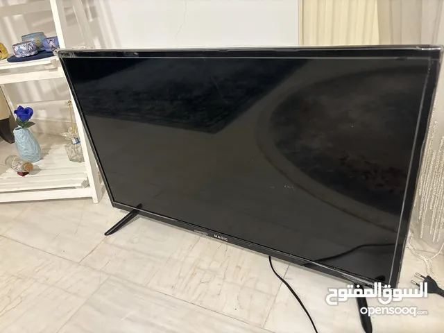 32" Other monitors for sale  in Amman