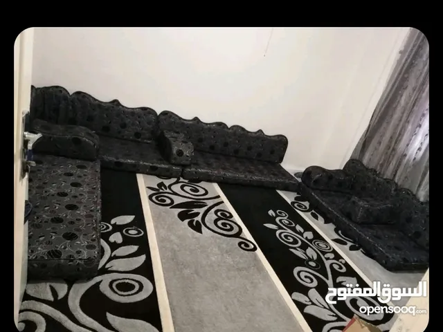 فرشات تفصيل