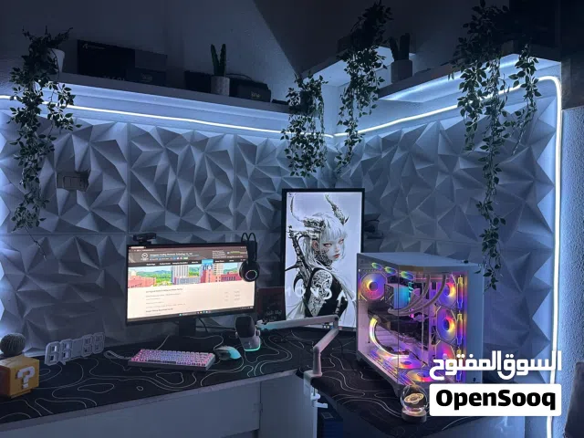 Windows Custom-built  Computers  for sale  in Tripoli