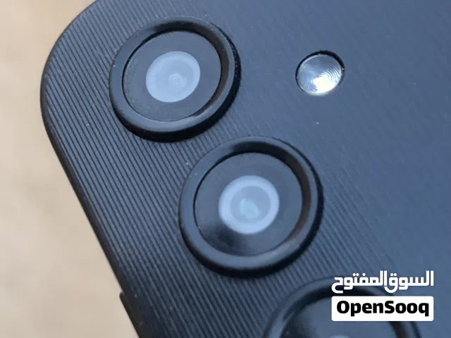 Samsung Galaxy A14 128 GB in Tripoli