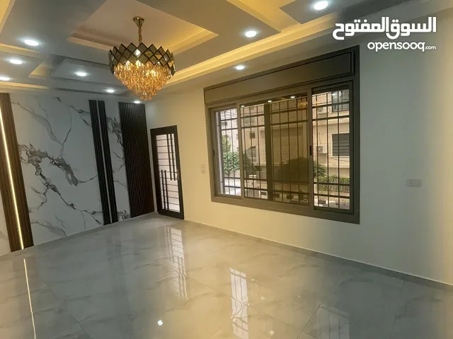 195 m2 4 Bedrooms Apartments for Sale in Irbid Al Rahebat Al Wardiah