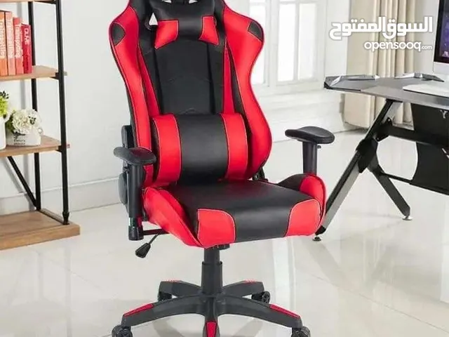 كراسي جيمنج أصلية متوفر كراسي جيمنج نوعية ممتازة جديد بأفضل سعر في المملكة