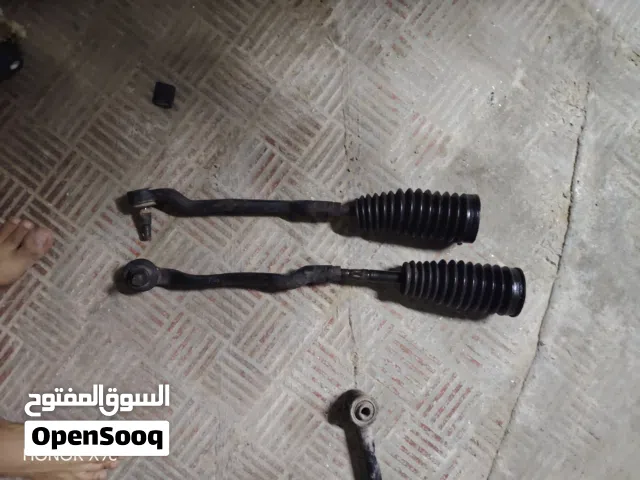 الواحد مال ماكينه مال جامعه ل طقم كامل ثلاثه  اربعه مال مسكات مال ابواب