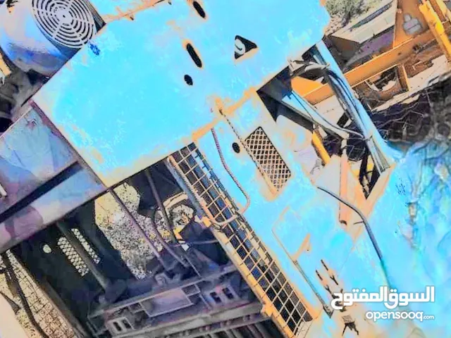 طباعه مكبس بلك اتوماتيك نوع زينيث صناعة انجلترا