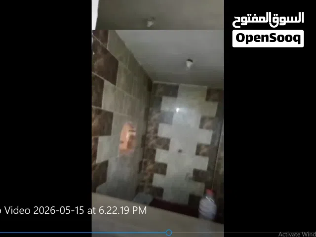 90 m2 2 Bedrooms Apartments for Sale in Giza Haram