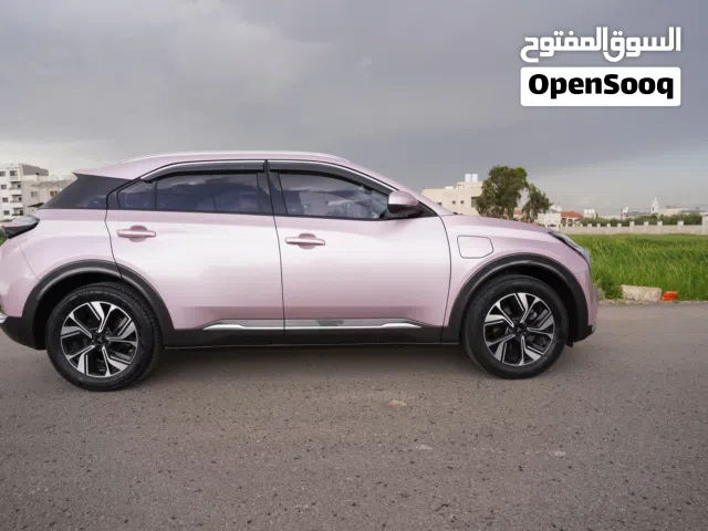 2023, نيتا, U, Pro 400