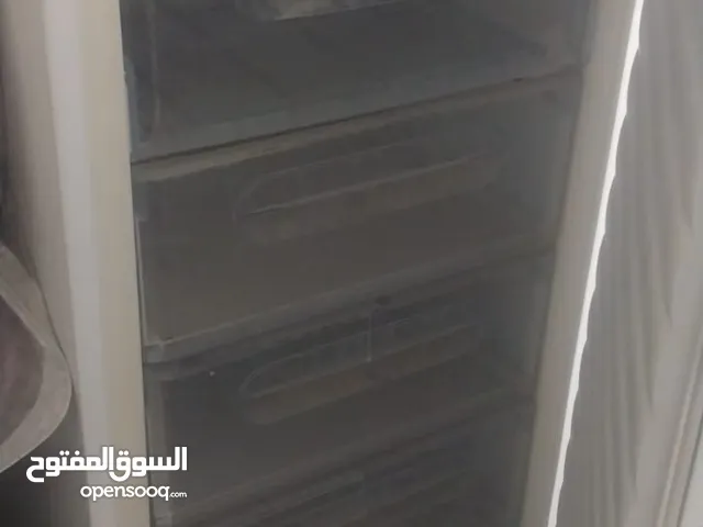 LG Freezers in Irbid