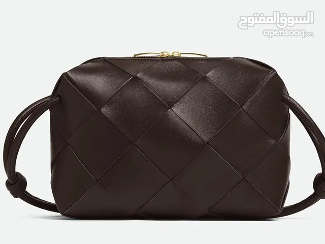 Other Crossbody Bags for sale  in Kuwait City