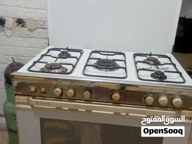 غاز مستعمل 30دينار