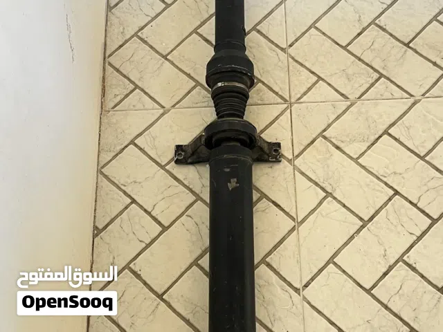 شفت دودج تشارجر للبيع