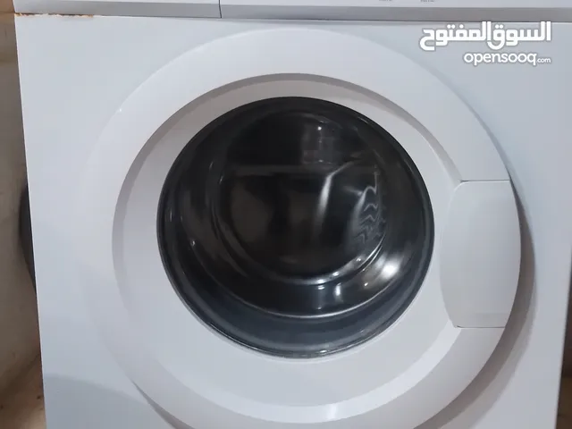 غسالة ناشونال الكتريك للبيع 7 كيلو
