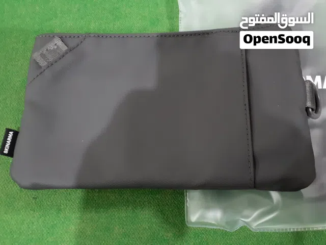 شنط   محافظ منوعه