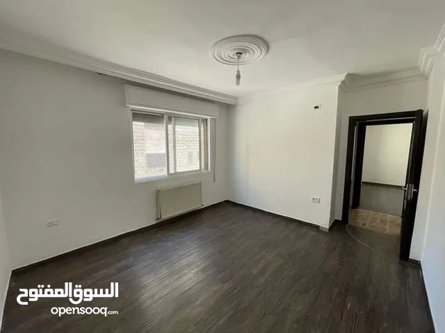 105 m2 2 Bedrooms Apartments for Rent in Amman Al Gardens