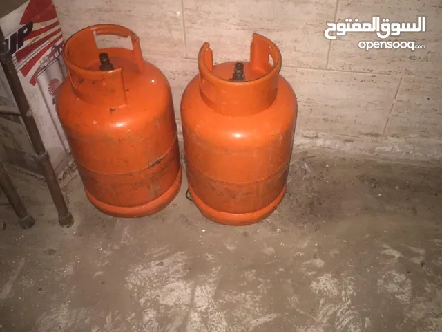 اسطوانتين حبتين مع التوصيل