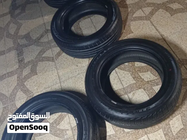 للبيع تواير مستخدمه ونظيفه