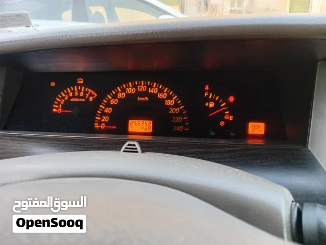 2007 سامسونج SM7
