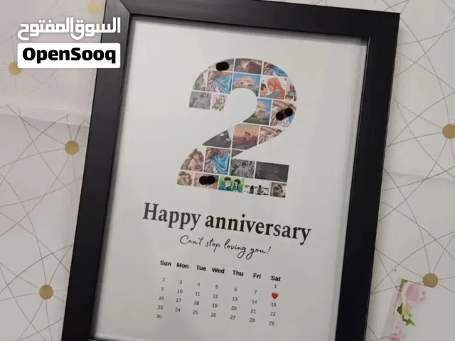 لمسة تبقي... ذكرى لا تنسى
