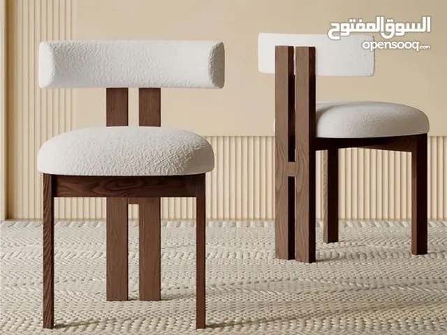 A luxurious Dinning sets