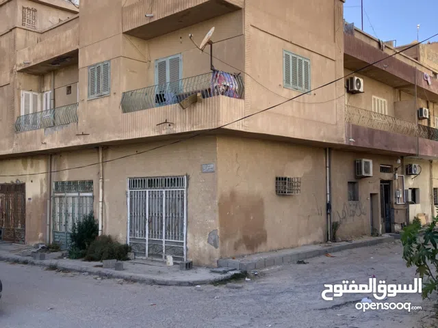 عمارة للبيع