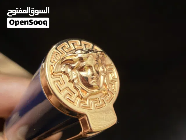 Versace pen original/ قلم فرزاتشي اصلي