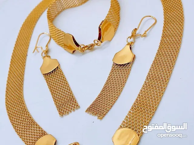 اكسورات نسائيه