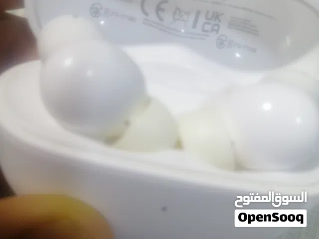 سماعة انكر soundcore life note 3i anc