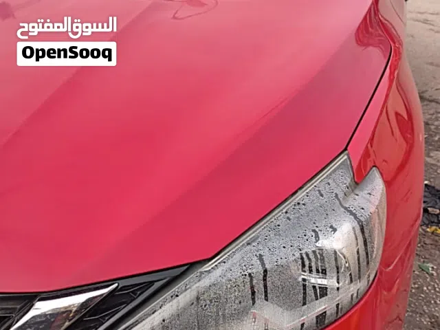 cuلناهالعزنبامبغdukurh