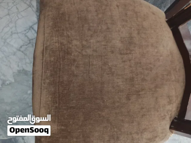عفش كامل للبيع