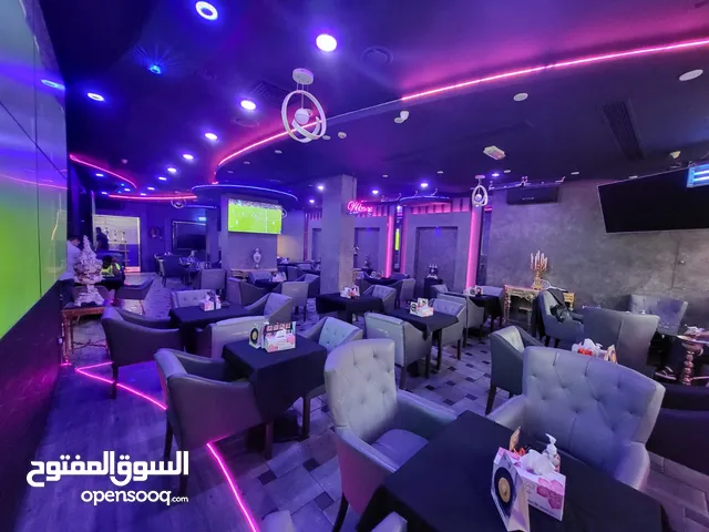 2856ft Restaurants & Cafes for Sale in Dubai Al Warsan