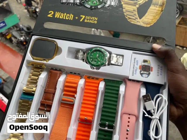 D14 GS – ذكاء وأناقة في كل لحظة!