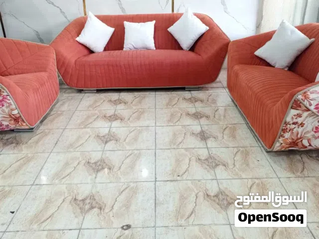 طقم كنب امريكي