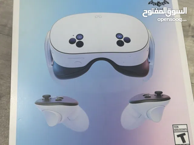 Nintendo - Others Nintendo for sale in Ras Al Khaimah