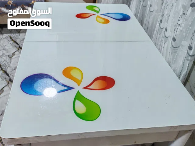 ميز طعام للبيع