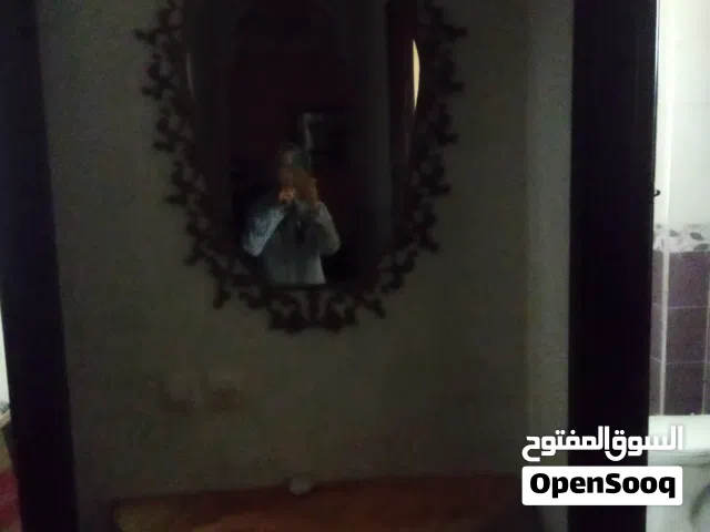 شقة محفظة مفروشة قريبة من وسط المدينة