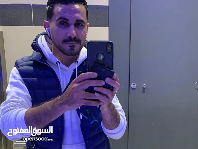 عمرو عبدالله محمد