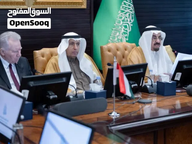 Obtain your medical license from us at ease