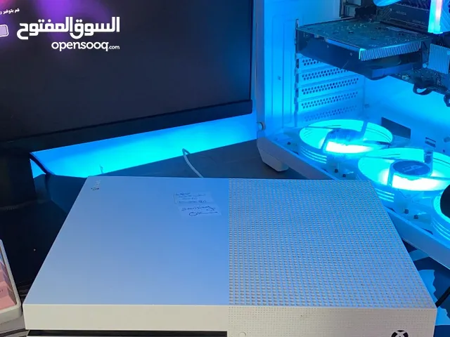 Xbox One Xbox for sale in Muscat