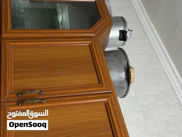 مطبخ علوي وابواب سفلي