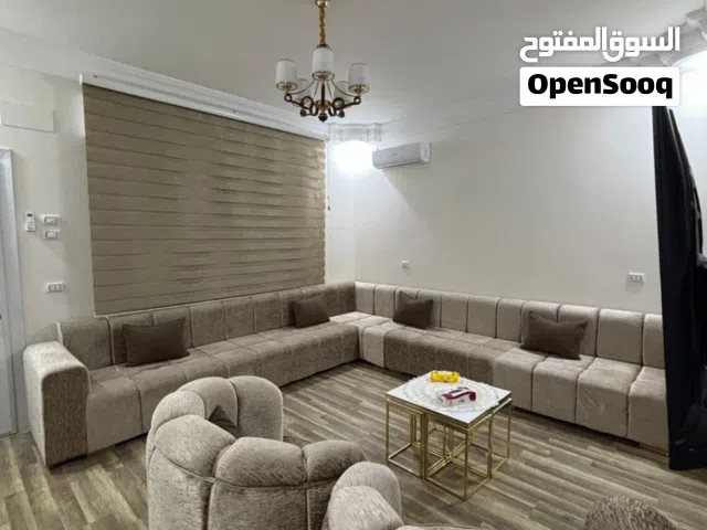 180 m2 3 Bedrooms Townhouse for Sale in Misrata Karzaz