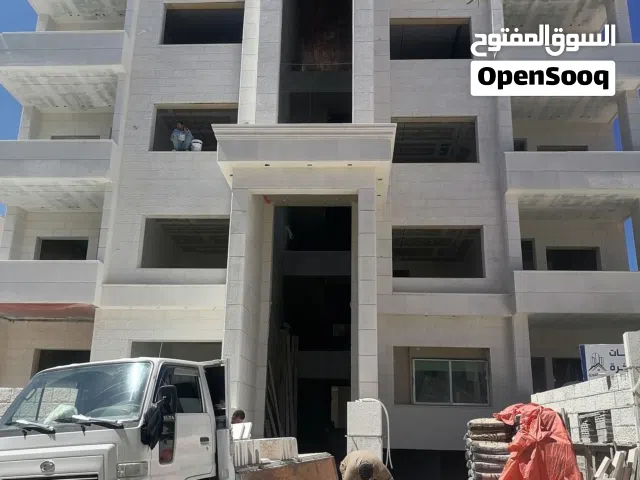 توريد جميع انواع الحجر